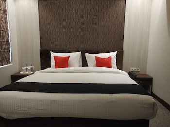 hotel s b excellency