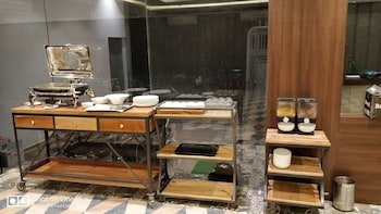 Hotel S B Excellency,Rajasthan>>Jodhpur,3 star