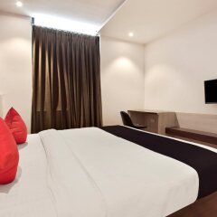 Hotel S B Excellency,Rajasthan>>Jodhpur,3 star