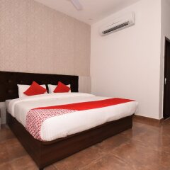 Hotel S B Excellency,Rajasthan>>Jodhpur,3 star