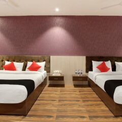 Hotel S B Excellency,Rajasthan>>Jodhpur,3 star