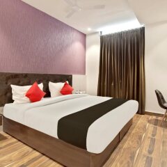 Hotel S B Excellency,Rajasthan>>Jodhpur,3 star