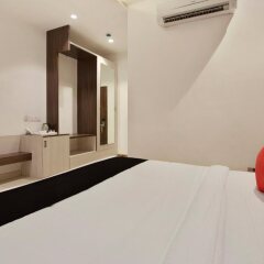 hotel s b excellency