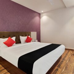 hotel s b excellency