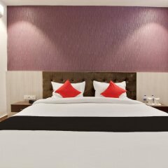 hotel s b excellency