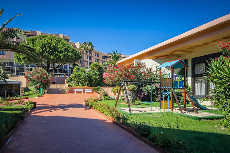 auramar beach resort