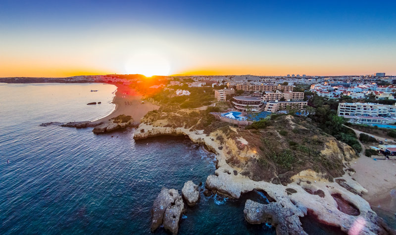 auramar beach resort