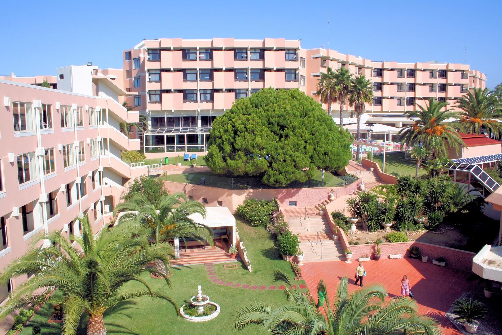 auramar beach resort