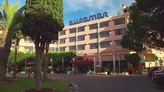 auramar beach resort