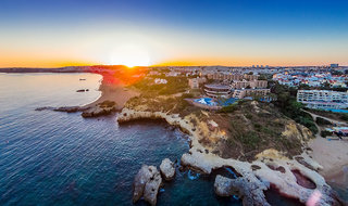 auramar beach resort