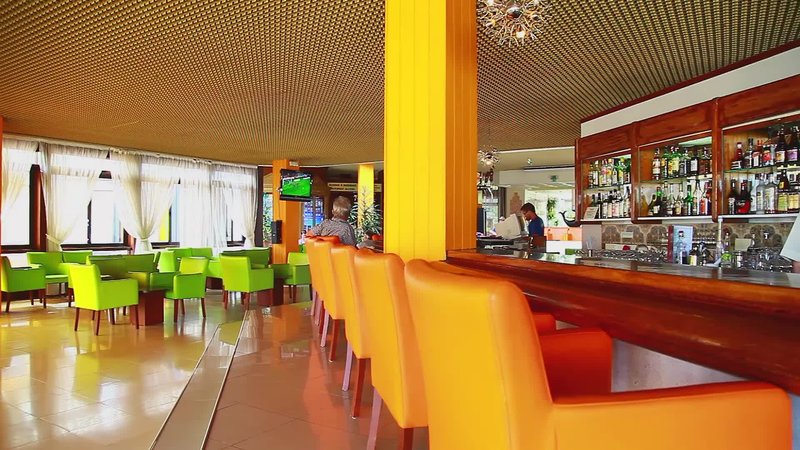 auramar beach resort