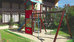 auramar beach resort