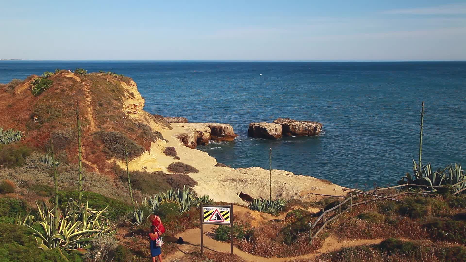 auramar beach resort