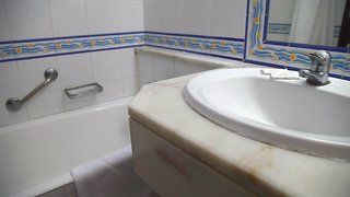 auramar beach resort