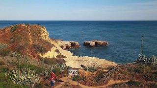 Auramar Beach Resort,Algarve>>Albufeira,3 star