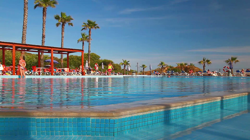 auramar beach resort