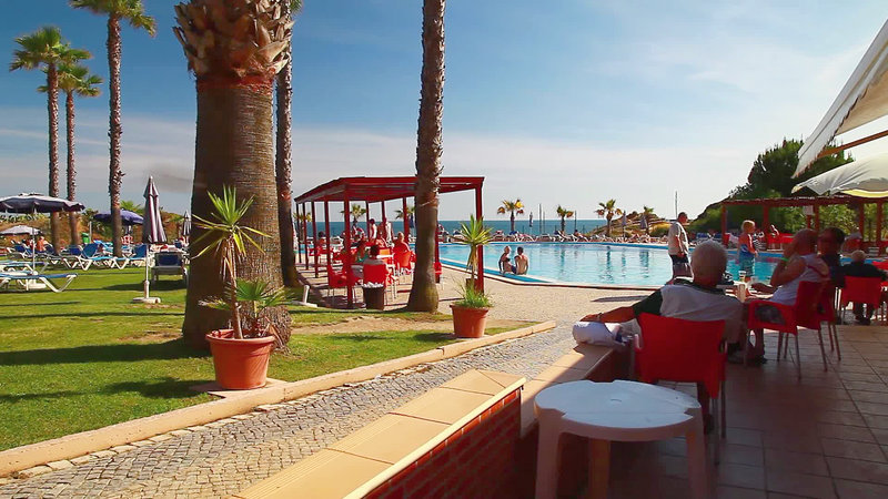 auramar beach resort