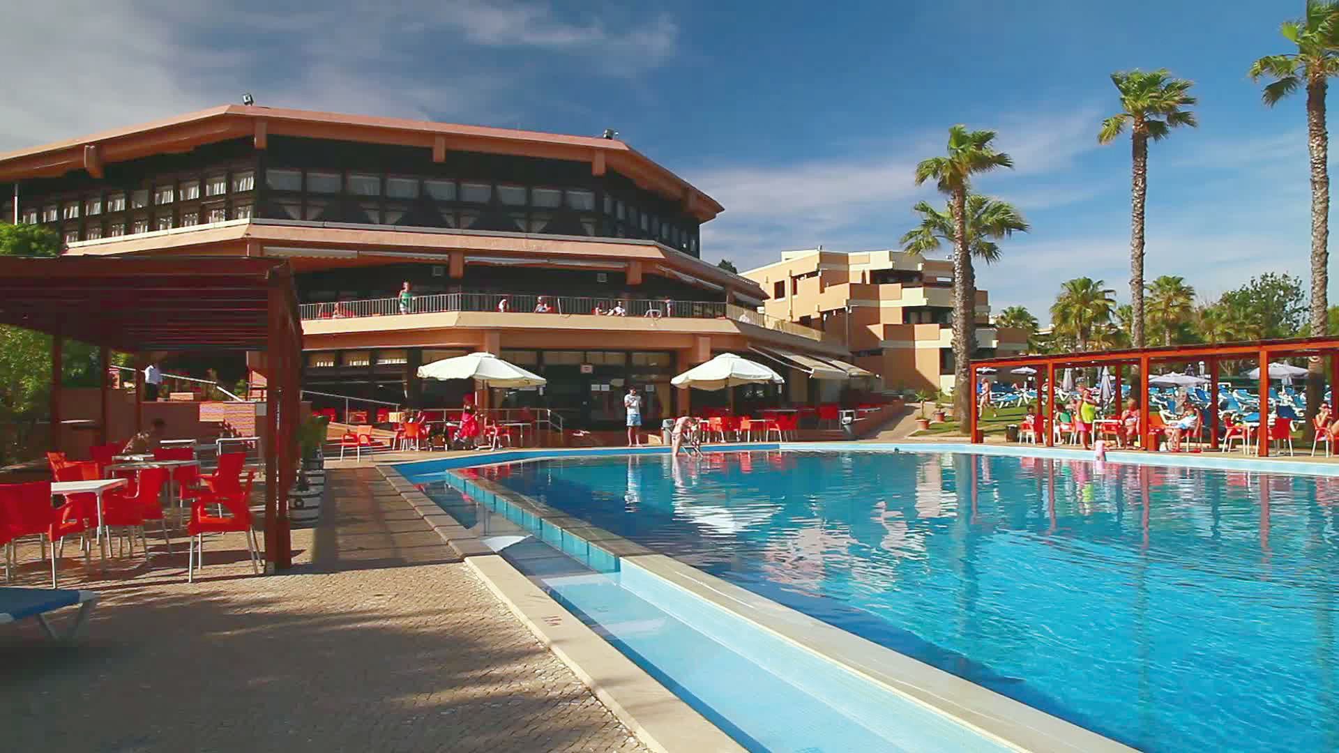 auramar beach resort