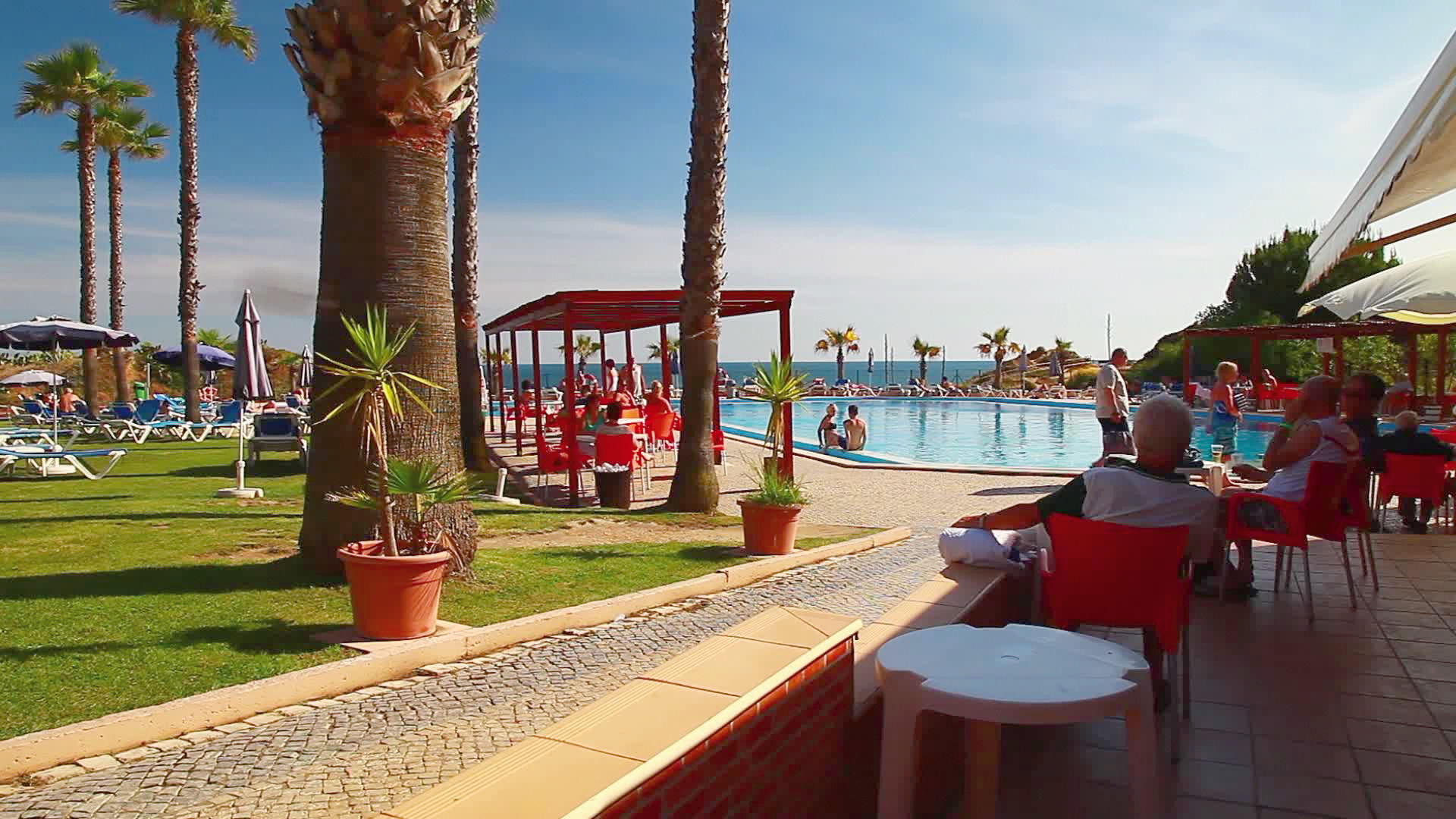 auramar beach resort