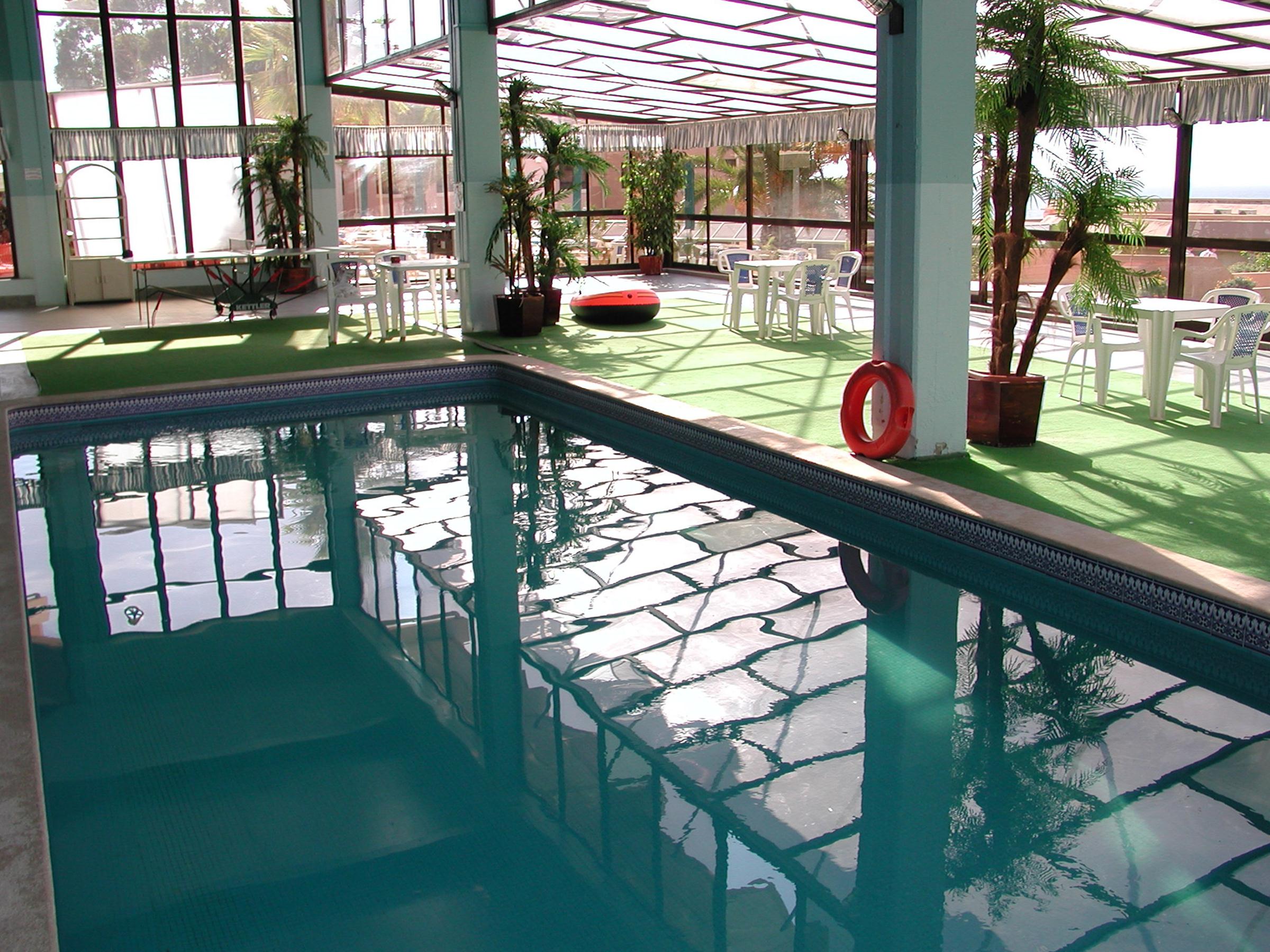 auramar beach resort