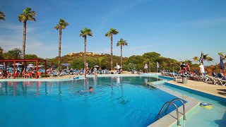 auramar beach resort