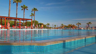auramar beach resort