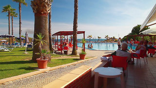 auramar beach resort