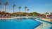 auramar beach resort