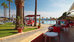auramar beach resort