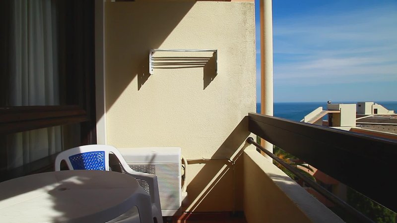 auramar beach resort