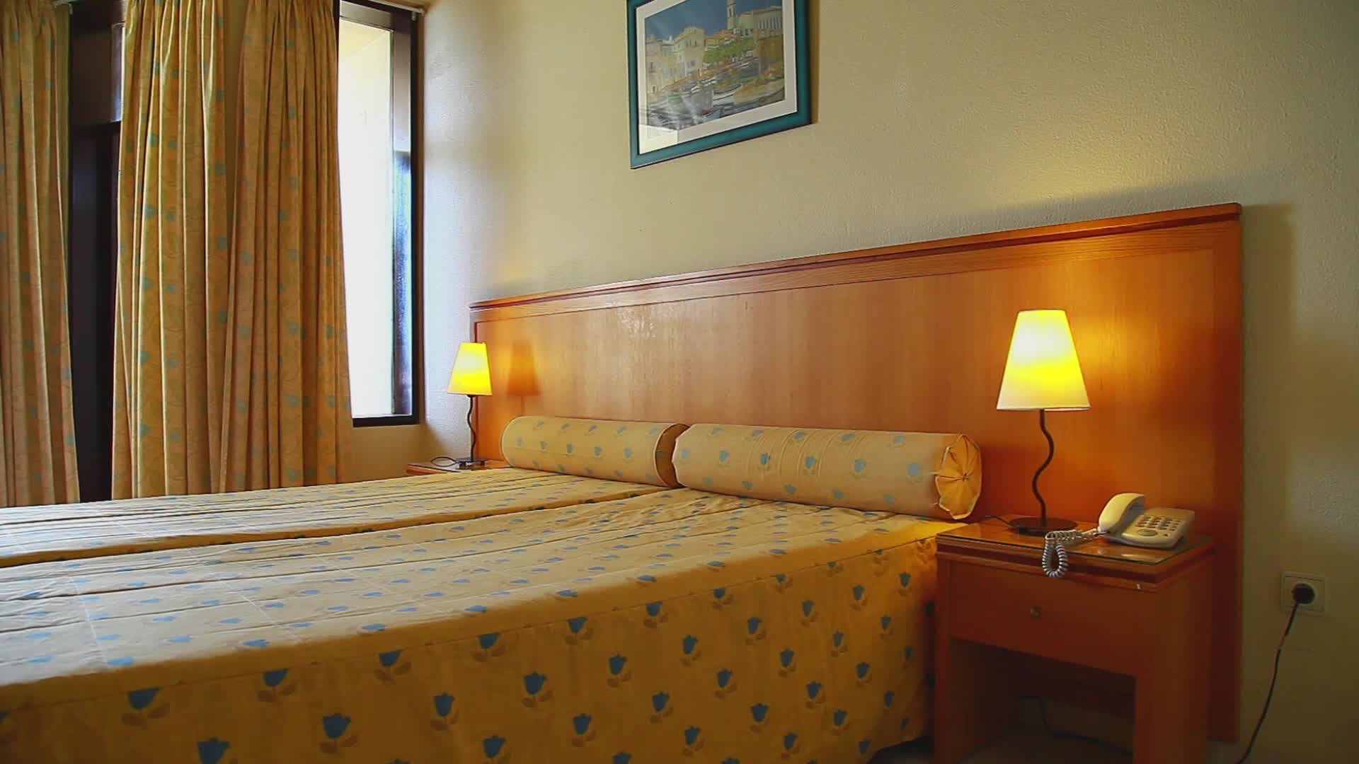 auramar beach resort