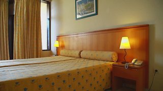 auramar beach resort