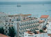 hotel baltum
