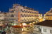 hotel baltum