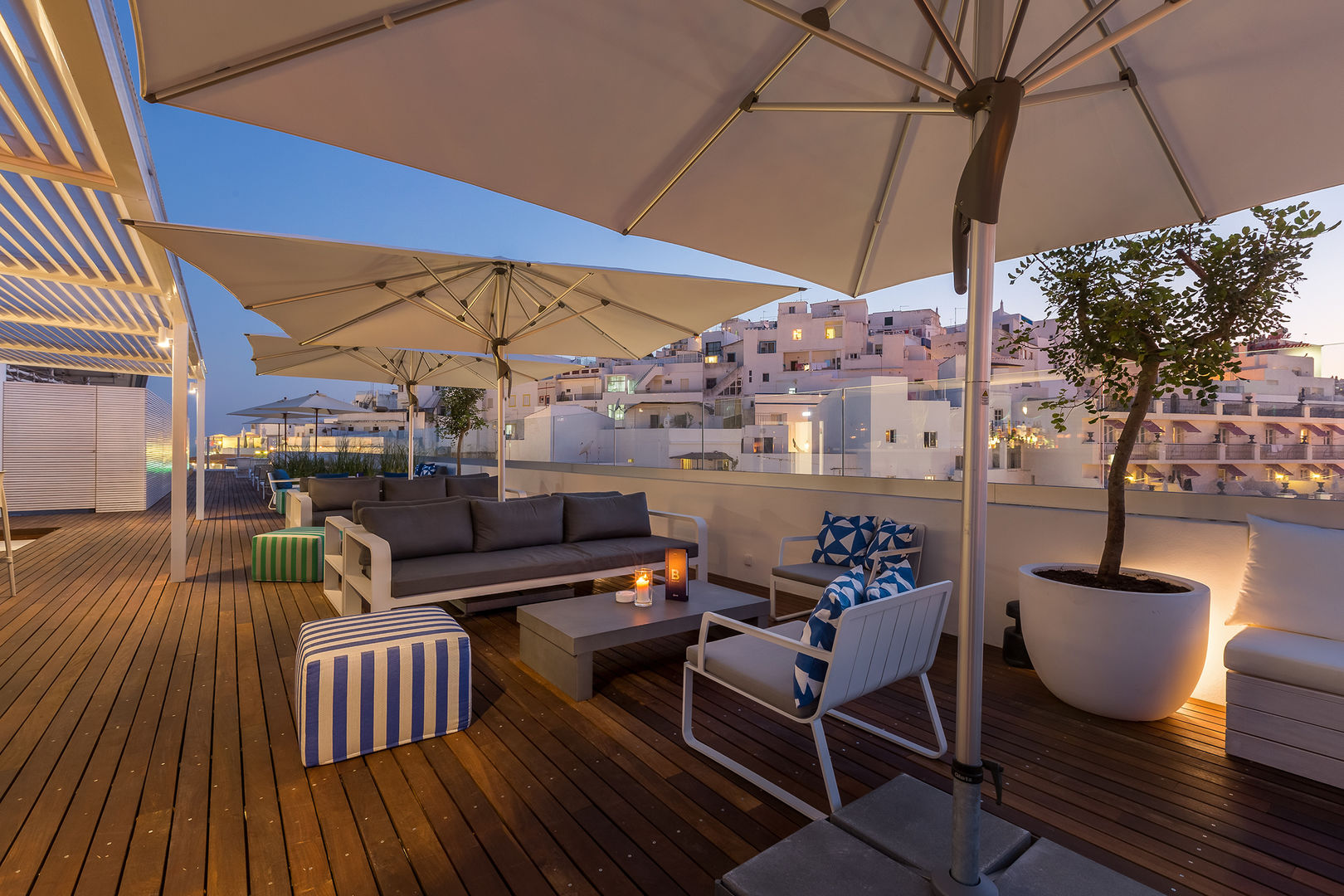 hotel baltum