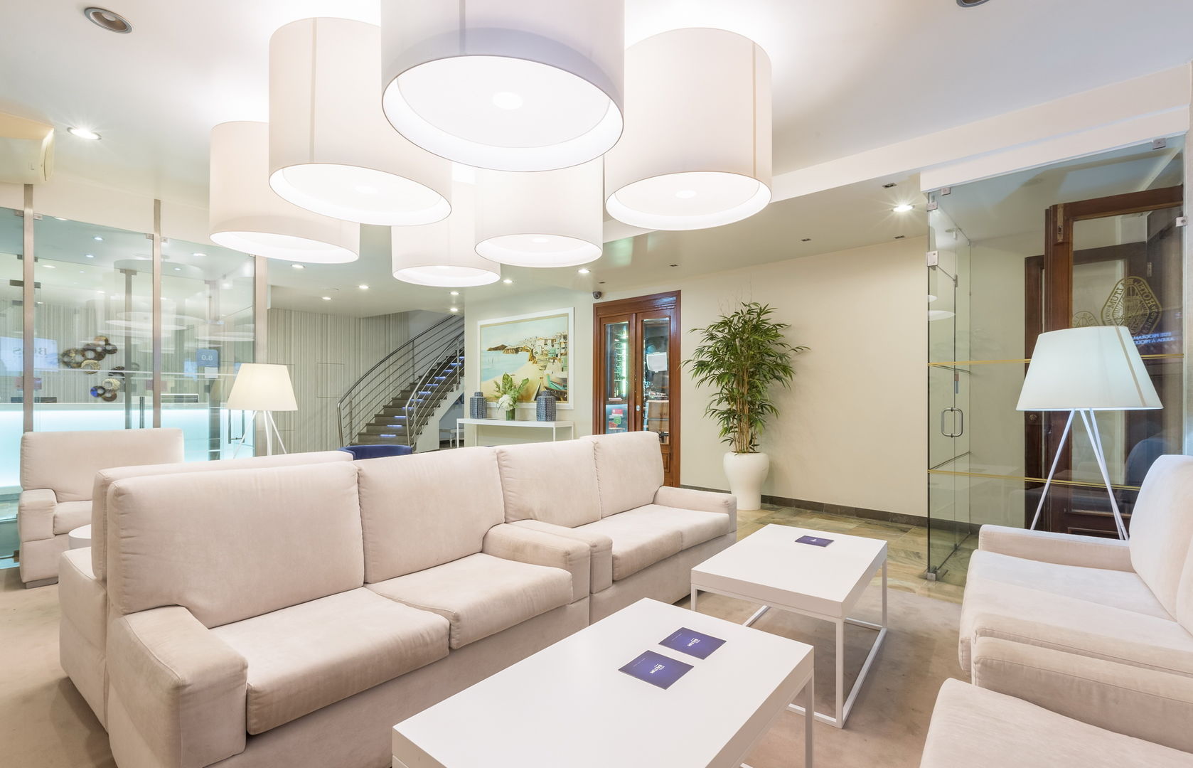 hotel baltum