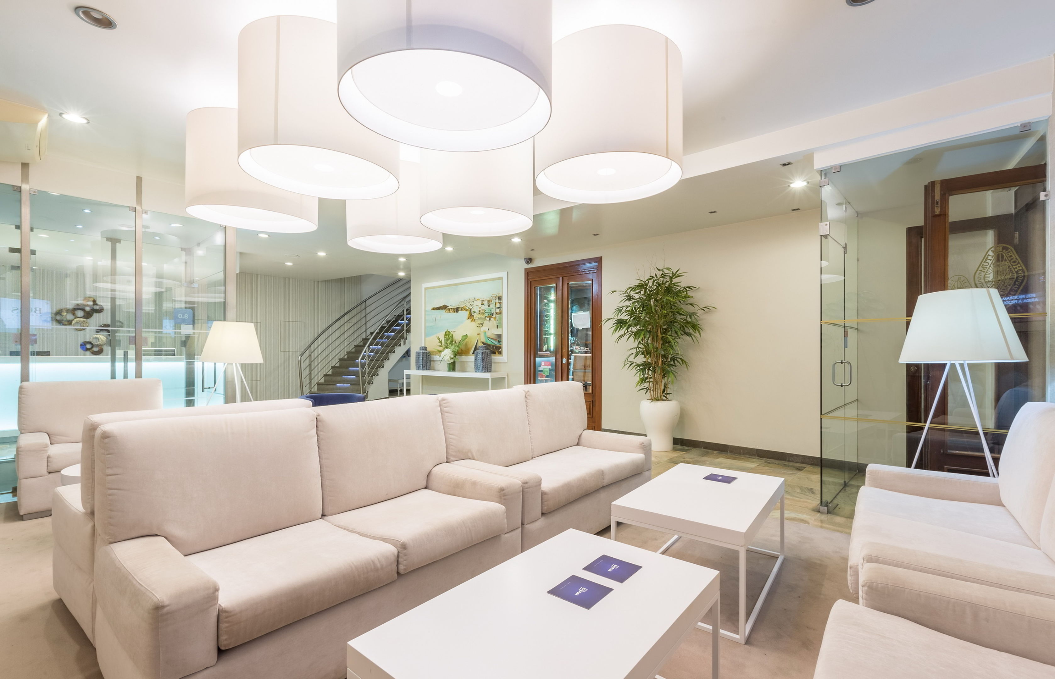hotel baltum