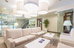 hotel baltum