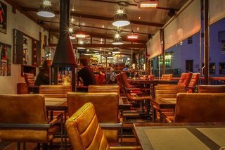 hotel baltum