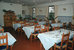 hotel baltum