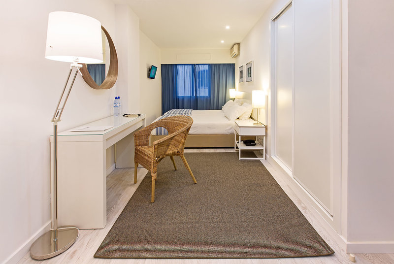 hotel baltum