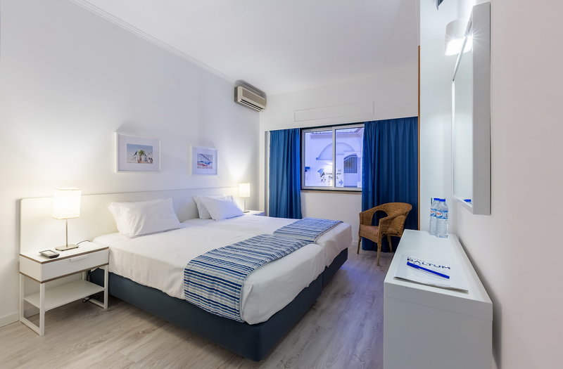hotel baltum
