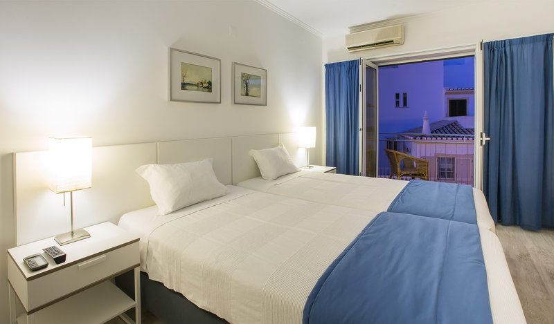 hotel baltum