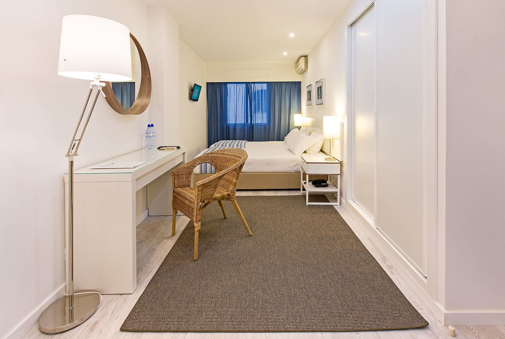 hotel baltum