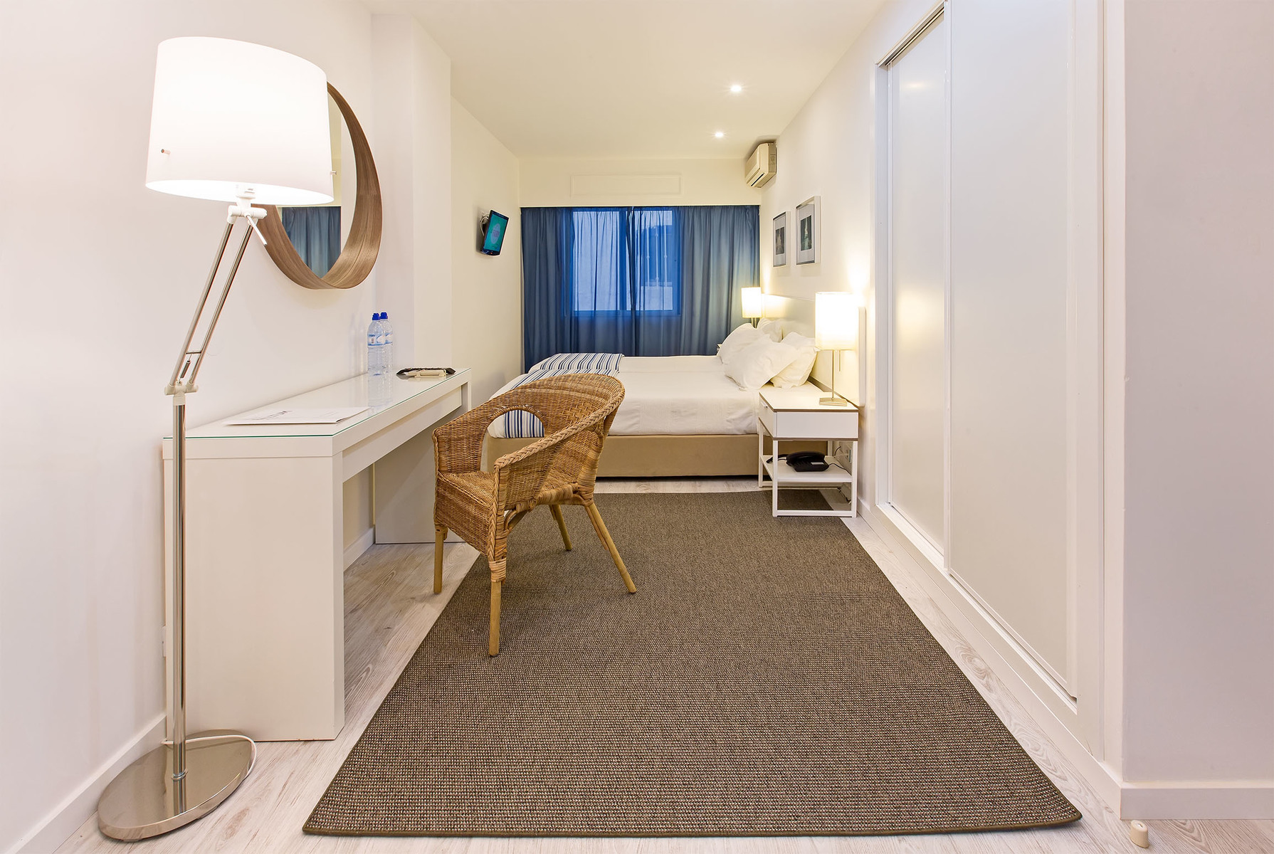 hotel baltum