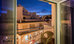 hotel baltum
