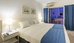 hotel baltum
