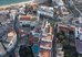 hotel vila recife