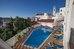 hotel vila recife