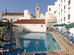 hotel vila recife